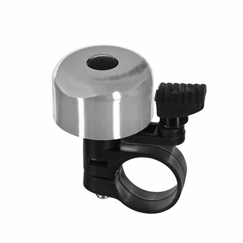 HUFFY Rower BMX Huffy Symbol Freestyle 20" Charcoal