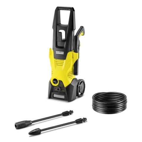 KARCHER Myjka ciśnieniowa KARCHER K 3 (1.601-888.0)