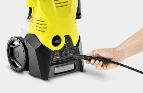 KARCHER Myjka ciśnieniowa KARCHER K 3 (1.601-888.0)