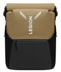 Lenovo Lenovo Legion 16" Backpack GB500 GX41U39298