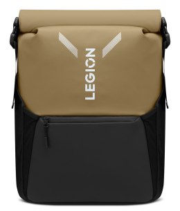 Lenovo Lenovo Legion 16