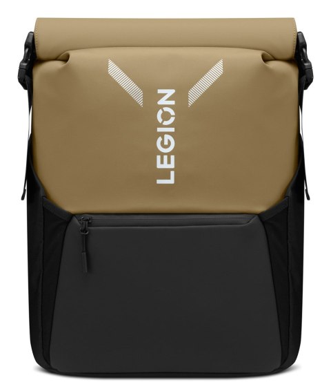 Lenovo Lenovo Legion 16" Backpack GB500 GX41U39298
