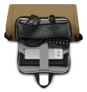 Lenovo Lenovo Legion 16" Backpack GB500 GX41U39298