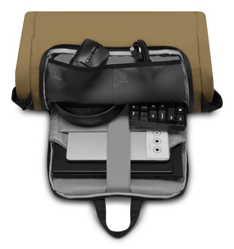 Lenovo Lenovo Legion 16" Backpack GB500 GX41U39298