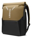 Lenovo Lenovo Legion 16" Backpack GB500 GX41U39298