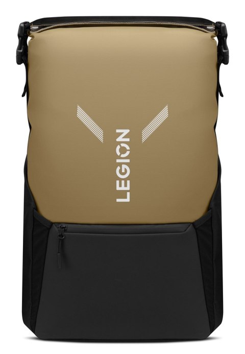 Lenovo Lenovo Legion 16" Backpack GB500 GX41U39298