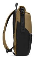 Lenovo Lenovo Legion 16" Backpack GB500 GX41U39298