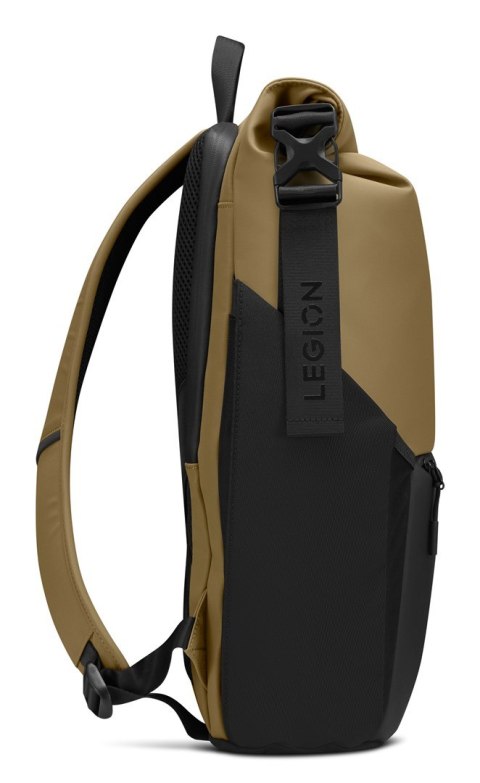 Lenovo Lenovo Legion 16" Backpack GB500 GX41U39298