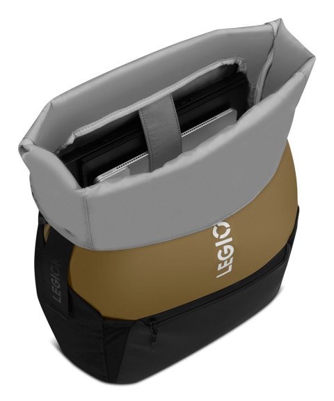 Lenovo Lenovo Legion 16" Backpack GB500 GX41U39298