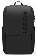 Lenovo Lenovo Legion 17" Backpack GB800 Black GX41U39299