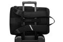 Lenovo Lenovo Legion 17" Backpack GB800 Black GX41U39299