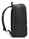 Lenovo Lenovo Legion 17" Backpack GB800 Black GX41U39299