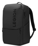 Lenovo Lenovo Legion 17" Backpack GB800 Black GX41U39299