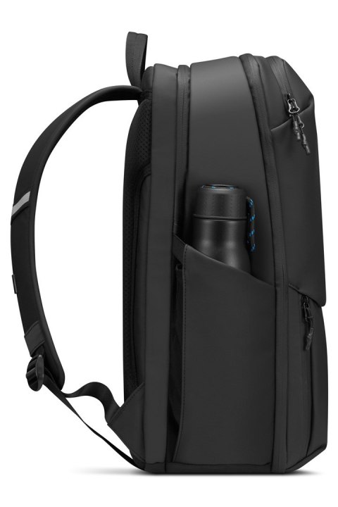 Lenovo Lenovo Legion 17" Backpack GB800 Black GX41U39299