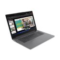 Lenovo Lenovo V17 G4 IRU i7-13620H 17.3" FHD IPS 300nits AG 16GB DDR4 3200 SSD512 Intel UHD Graphics 45Wh Cam720p W11Pro Iron Grey 3Y O