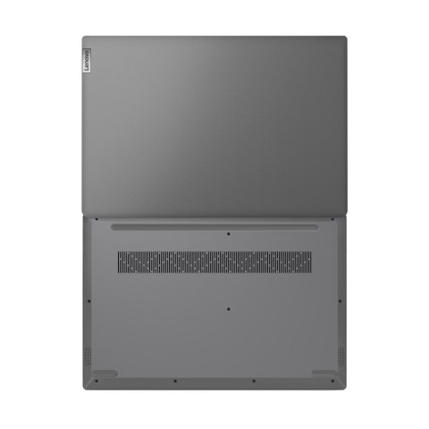 Lenovo Lenovo V17 G4 IRU i7-13620H 17.3" FHD IPS 300nits AG 16GB DDR4 3200 SSD512 Intel UHD Graphics 45Wh Cam720p W11Pro Iron Grey 3Y O