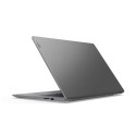 Lenovo Lenovo V17 G4 IRU i7-13620H 17.3" FHD IPS 300nits AG 16GB DDR4 3200 SSD512 Intel UHD Graphics 45Wh Cam720p W11Pro Iron Grey 3Y O