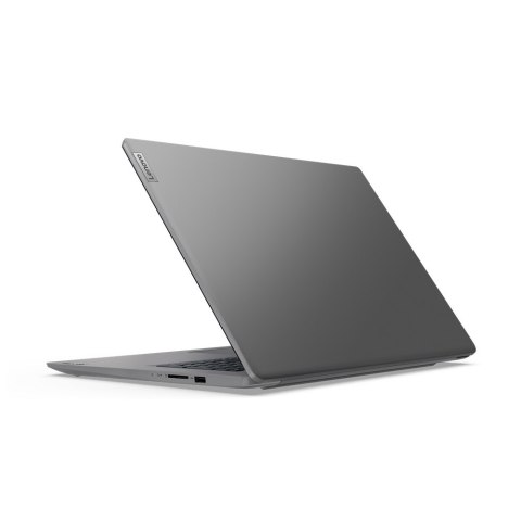 Lenovo Lenovo V17 G4 IRU i7-13620H 17.3" FHD IPS 300nits AG 16GB DDR4 3200 SSD512 Intel UHD Graphics 45Wh Cam720p W11Pro Iron Grey 3Y O