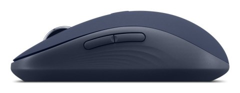 Lenovo Lenovo Yoga Bluetooth Silent Mouse (Cosmic Blue) GY51S61922
