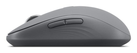 Lenovo Lenovo Yoga Bluetooth Silent Mouse (Luna Grey) GY51S61919