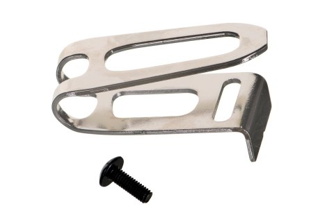 MAKITA Wiertarko-wkrętarka 18V DDF487Z MAKITA