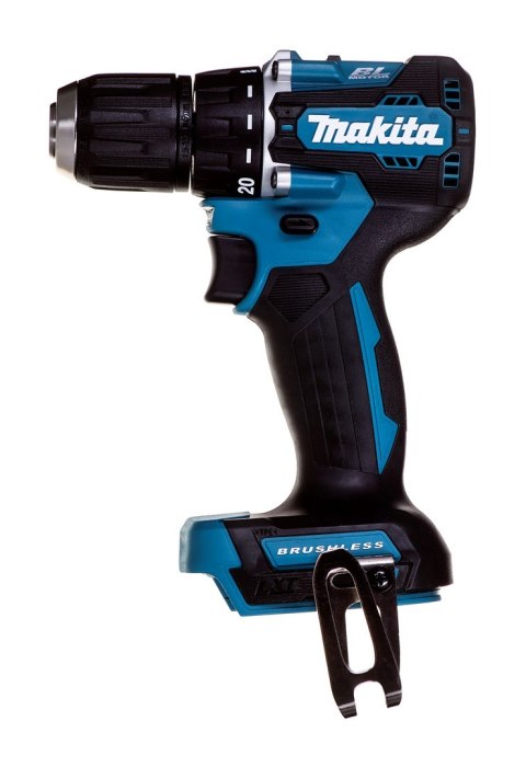 MAKITA Wiertarko-wkrętarka 18V DDF487Z MAKITA