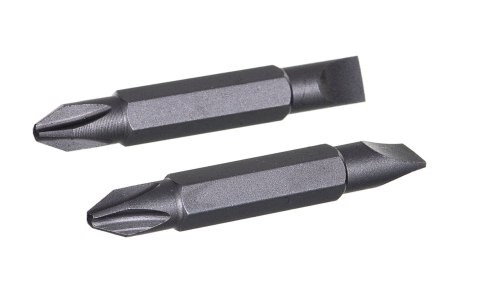 MAKITA Wiertarko-wkrętarka akumulatorowa 18V bez akumulatorów i ładowarki DDF458Z MAKITA