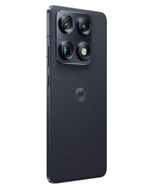 Motorola Motorola Moto Signature 5G 16/512GB Carbon