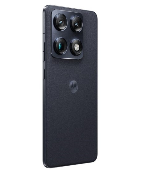 Motorola Motorola Moto Signature 5G 16/512GB Carbon