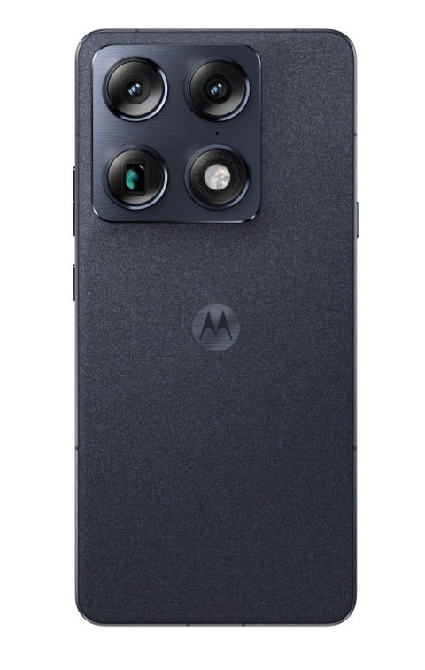 Motorola Motorola Moto Signature 5G 16/512GB Carbon