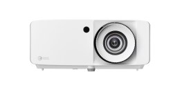 OPTOMA PROJEKTOR OPTOMA ZH450 LASER FHD 4500 ANSI 300000:1