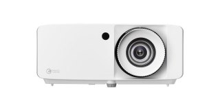 OPTOMA PROJEKTOR OPTOMA ZH450 LASER FHD 4500 ANSI 300000:1