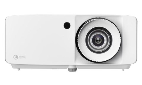 OPTOMA PROJEKTOR OPTOMA ZH450 LASER FHD 4500 ANSI 300000:1