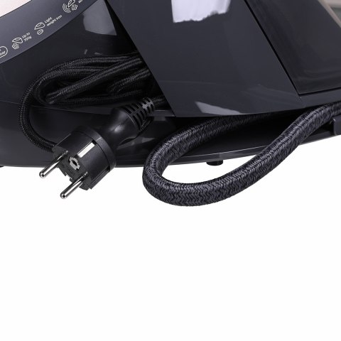 Philips Generator pary PHILIPS PerfectCare PSG9040/80