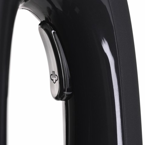 Philips Generator pary PHILIPS PerfectCare PSG9040/80