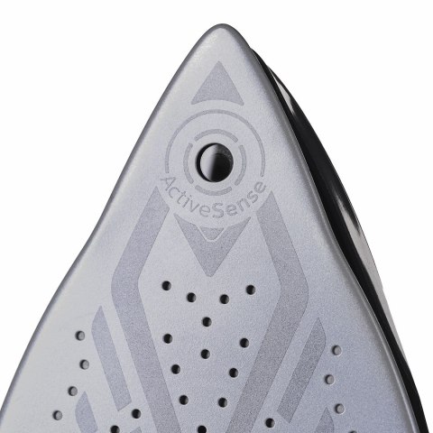 Philips Generator pary PHILIPS PerfectCare PSG9040/80