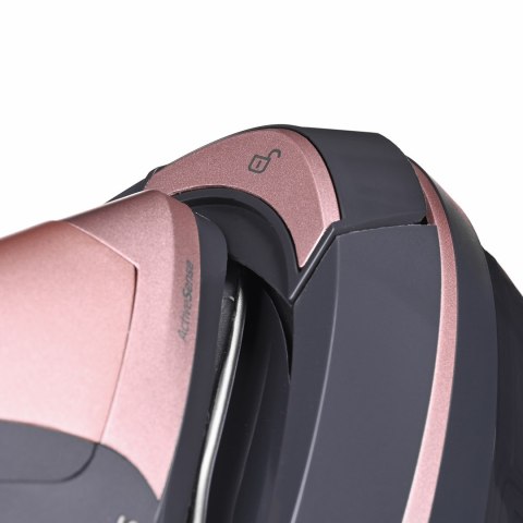 Philips Generator pary PHILIPS PerfectCare PSG9040/80