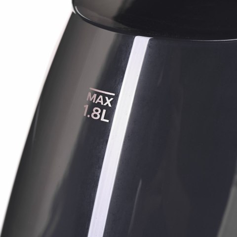 Philips Generator pary PHILIPS PerfectCare PSG9040/80