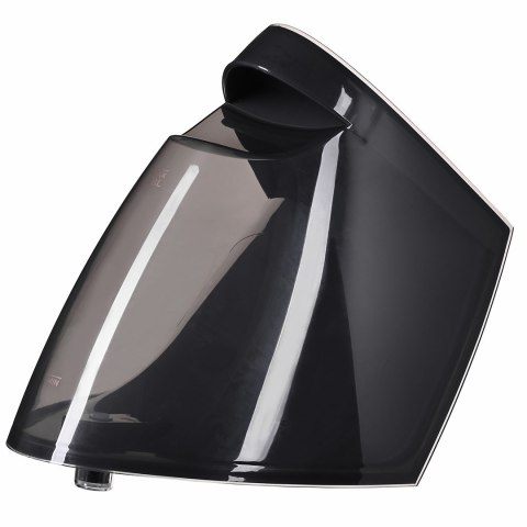 Philips Generator pary PHILIPS PerfectCare PSG9040/80