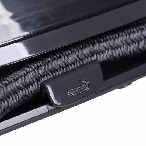 Philips Generator pary PHILIPS PerfectCare PSG9040/80