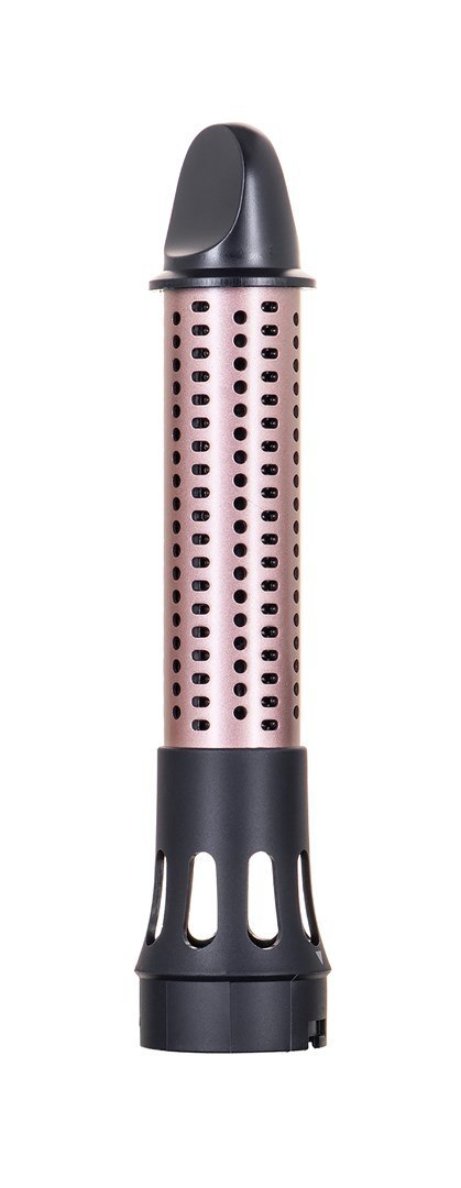 Philips Lokówka PHILIPS BHA 530/00