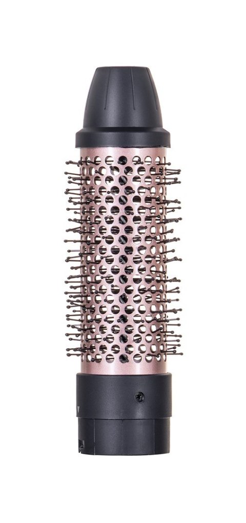 Philips Lokówka PHILIPS BHA 530/00