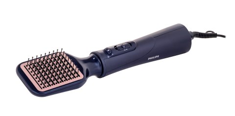 Philips Lokówka PHILIPS BHA 530/00