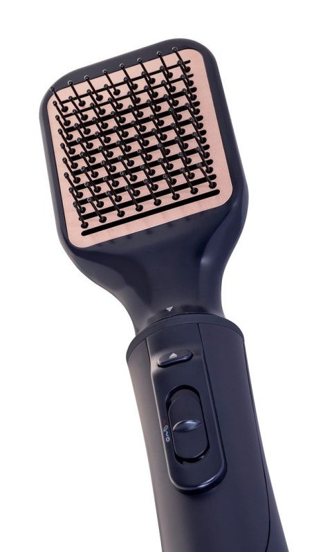 Philips Lokówka PHILIPS BHA 530/00