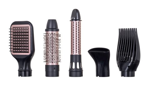 Philips Lokówka PHILIPS BHA 530/00