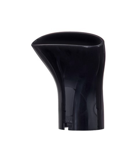 Philips Lokówka PHILIPS BHA 530/00