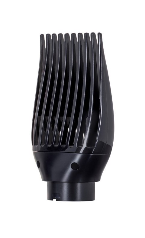 Philips Lokówka PHILIPS BHA 530/00