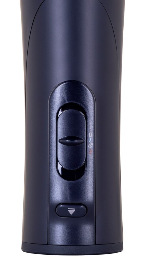 Philips Lokówka PHILIPS BHA 530/00