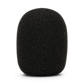 RODE RODE WS2 - Osłona przeciwwietrzna