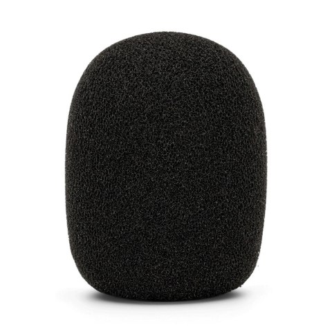 RODE RODE WS2 - Osłona przeciwwietrzna